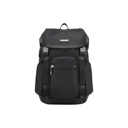 Samsonite Рюкзаки Мужские