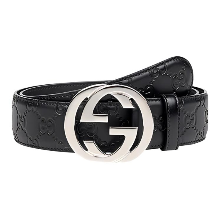 Top 10 Gucci Belts Featuring the Iconic Snake Design for 2025 Top 10 Gucci Belts Featuring the Iconic Snake Design for 2025