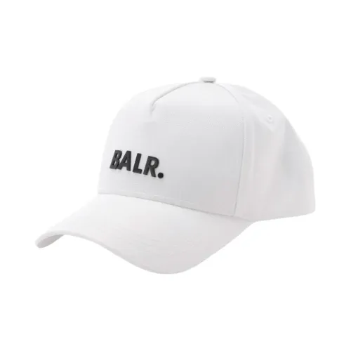 BAIR Бейсболки Мужские