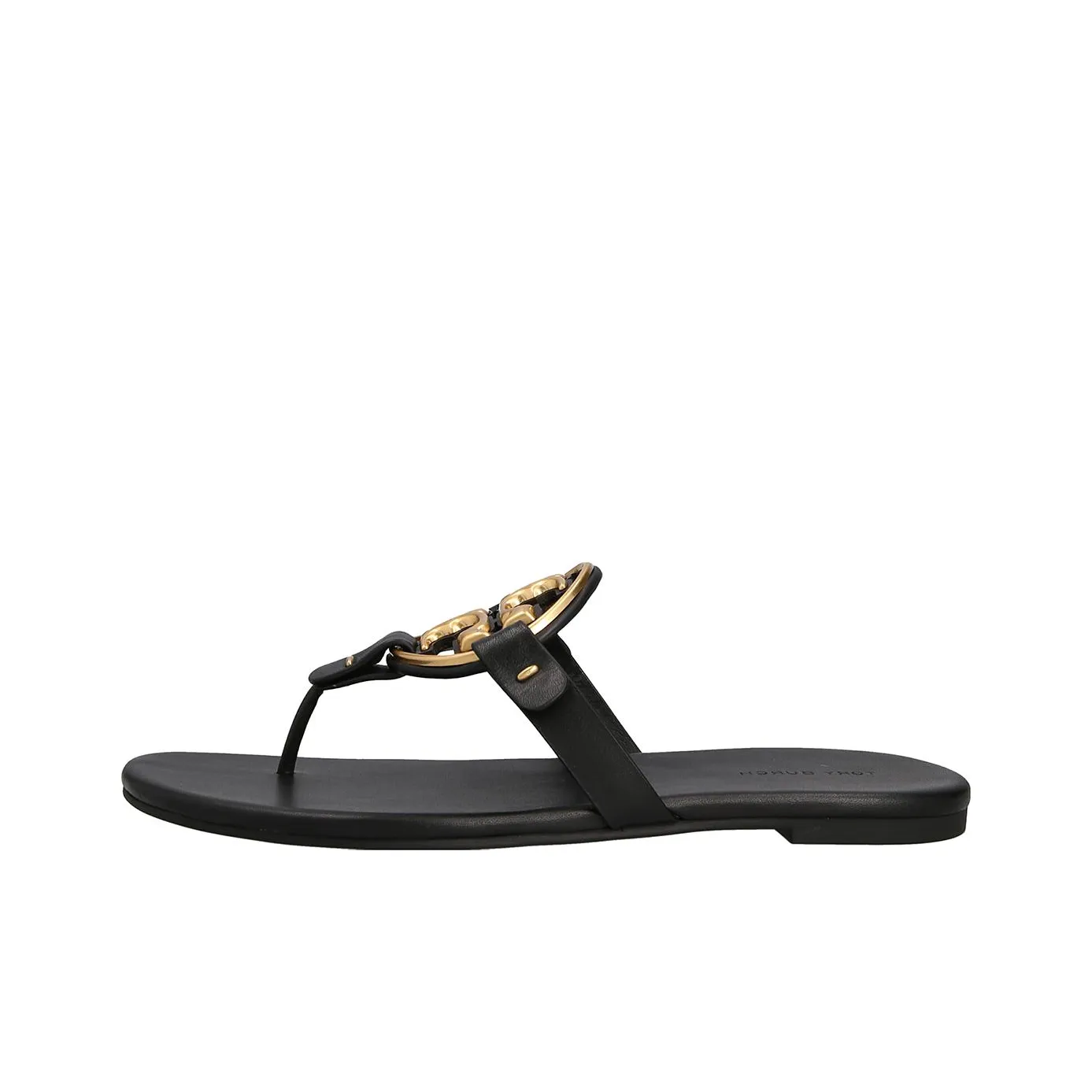 TORY BURCH Miller Sandals Women's