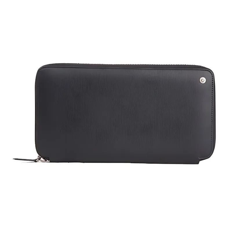 MONTBLANC Кошельки Мужской