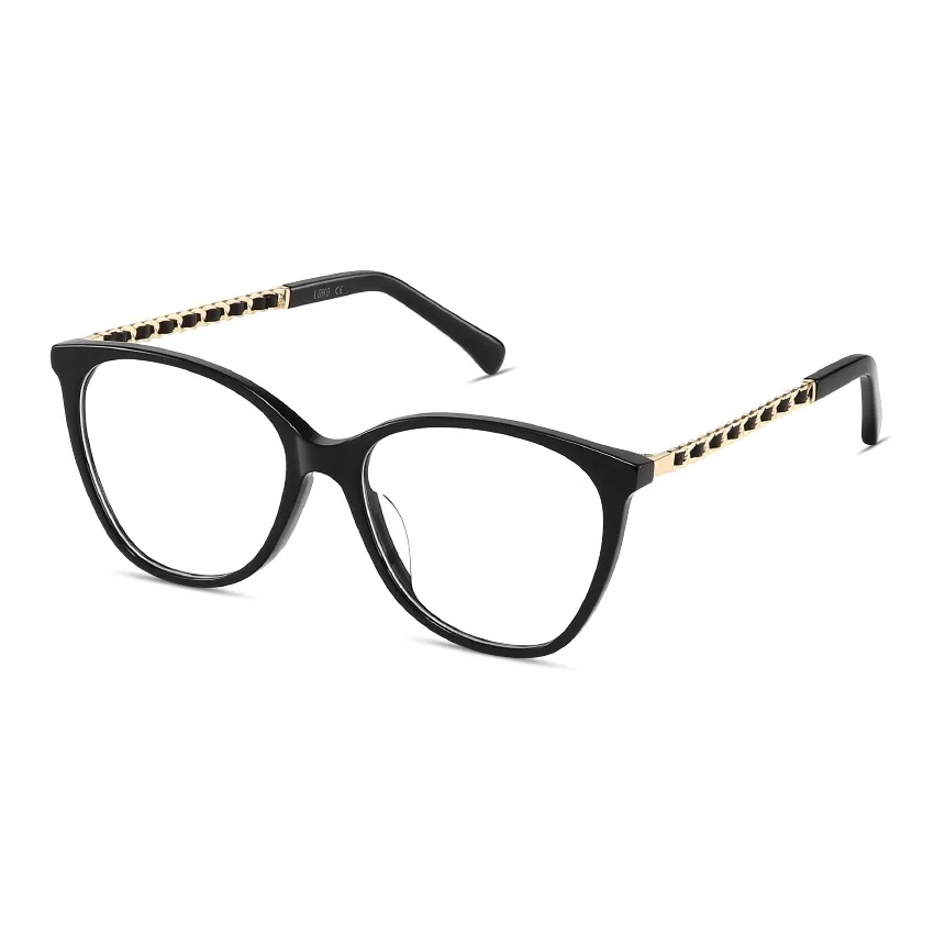 LOHO Очки с диоптриями Унисекс