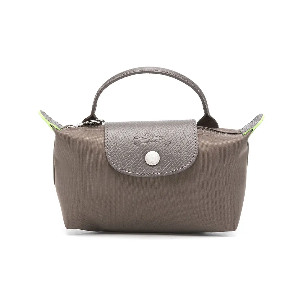 tumi black tote
