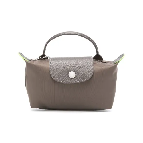 LONGCHAMP Le Pliage Сумки-клатчи Женские
