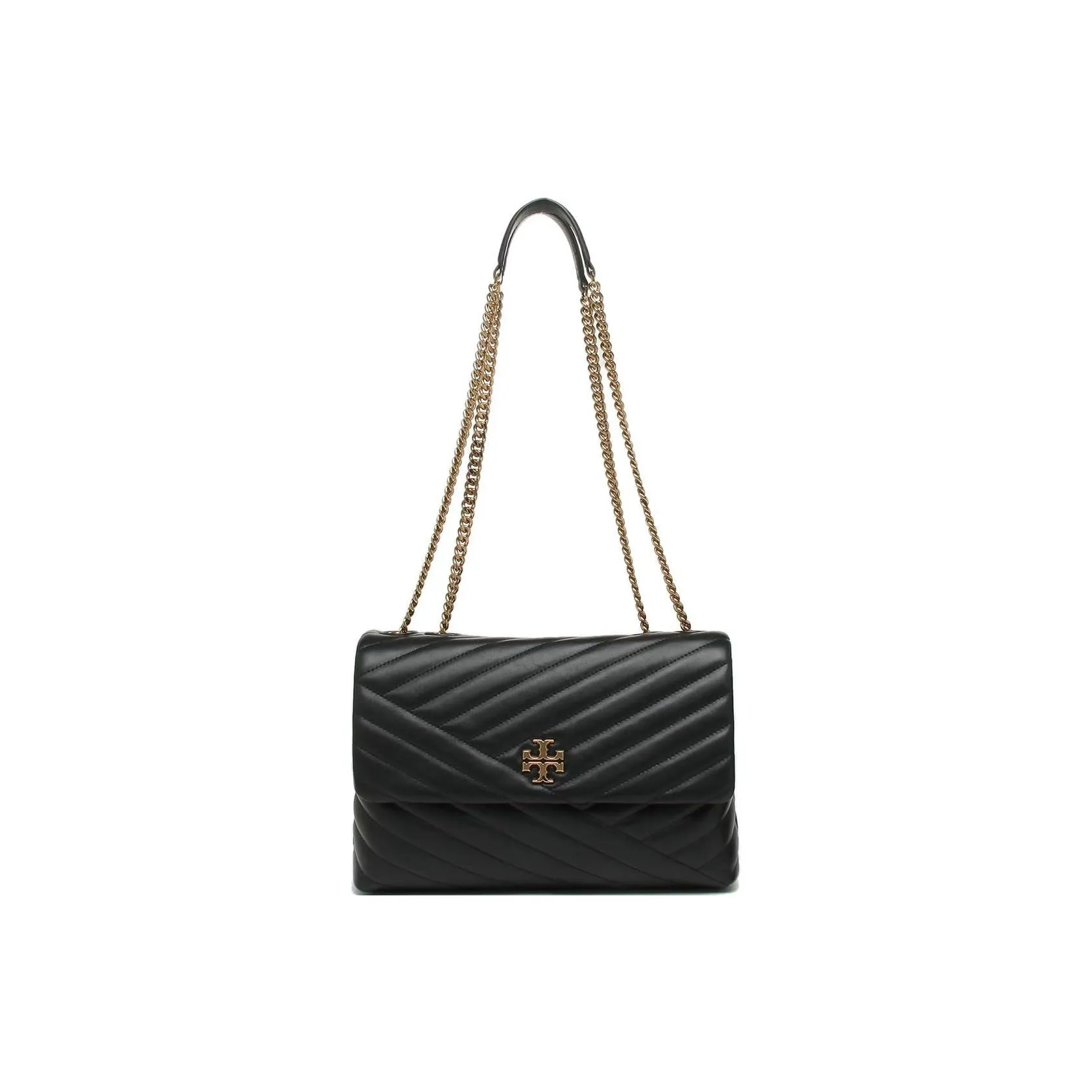 TORY BURCH Kira Crossbody Bags