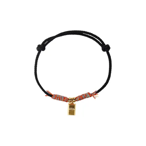 Ancient Jewelry Браслеты из сплава Унисекс