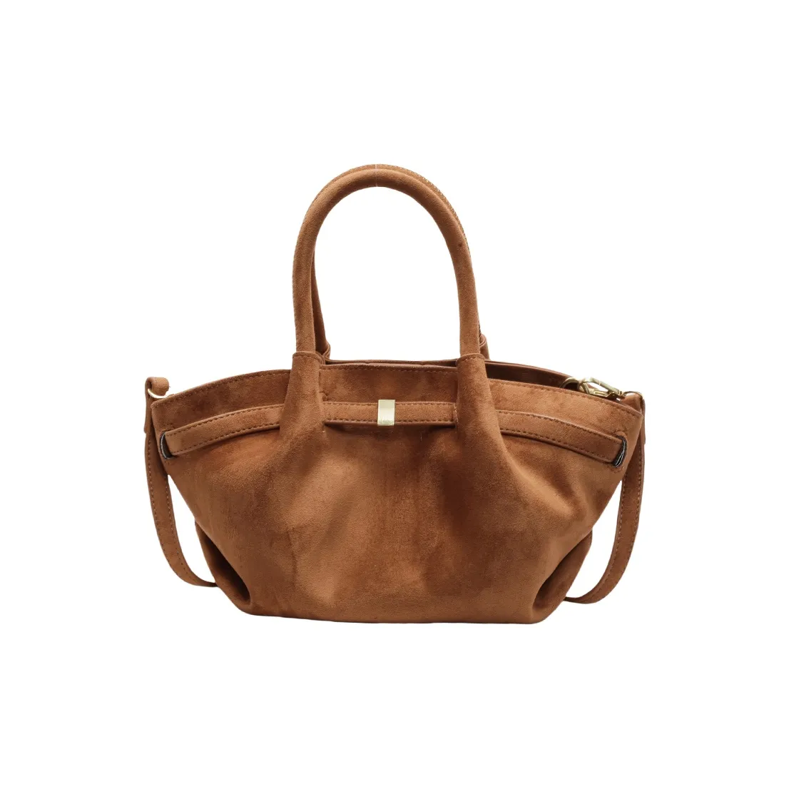 JIANGLIDA ПУ (полиуретан) Сумка через плечо Женская Коричневый Кофейный Зеленый Черный