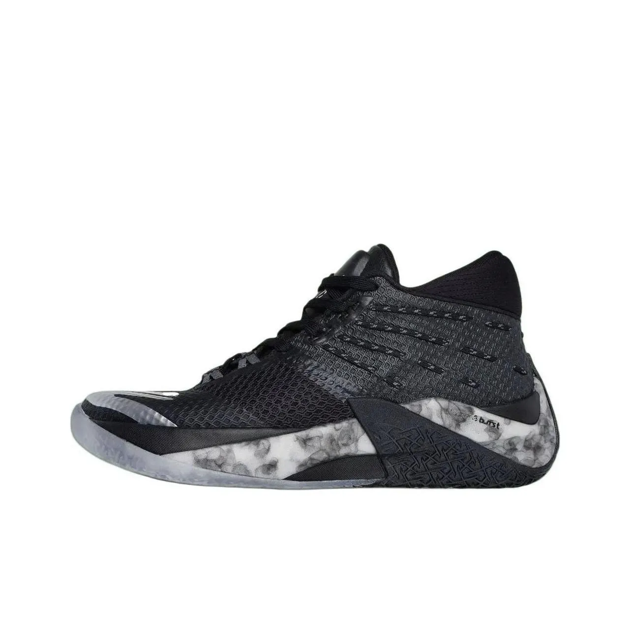 Shoes SKECHERS BOBS SPORT Tough Talk 32504 NVY Navy