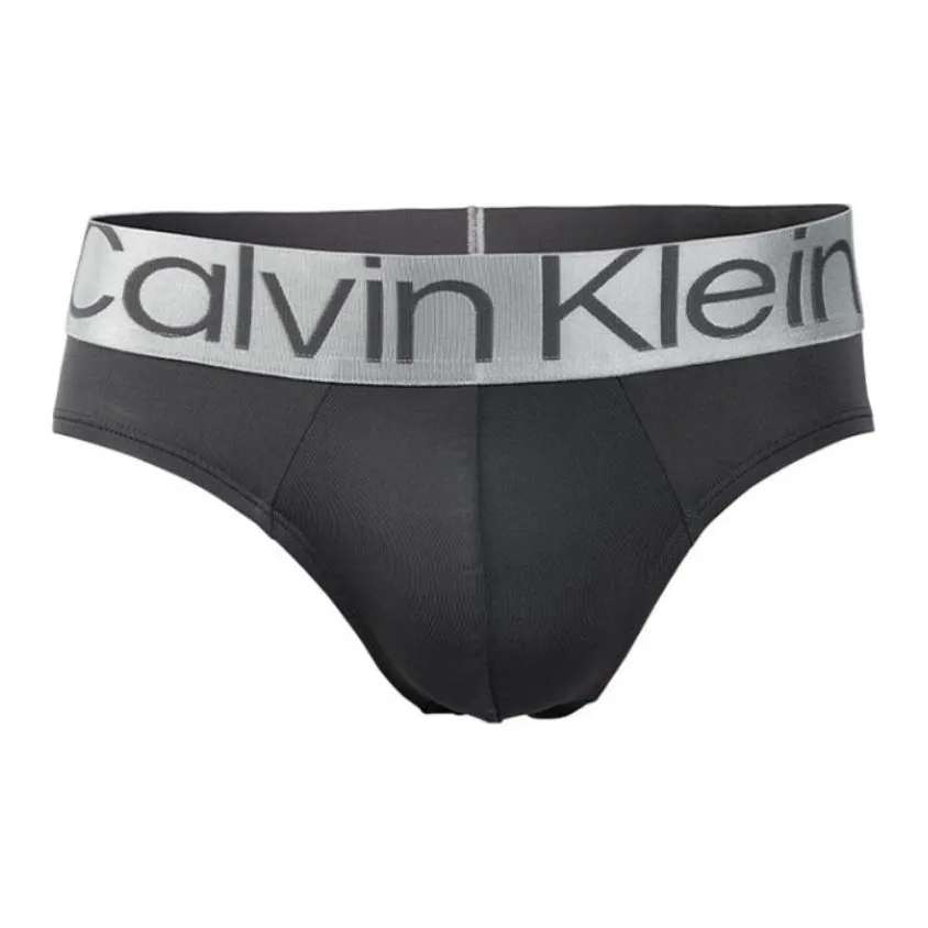 CALVIN KLEIN Underpants Men's 3 Pack