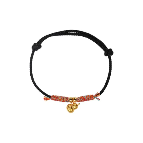 Ancient Jewelry Браслеты из сплава Унисекс