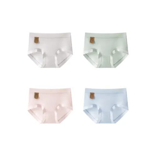 GRACEWELL Женские трусы