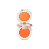 #04 Peach Champagne