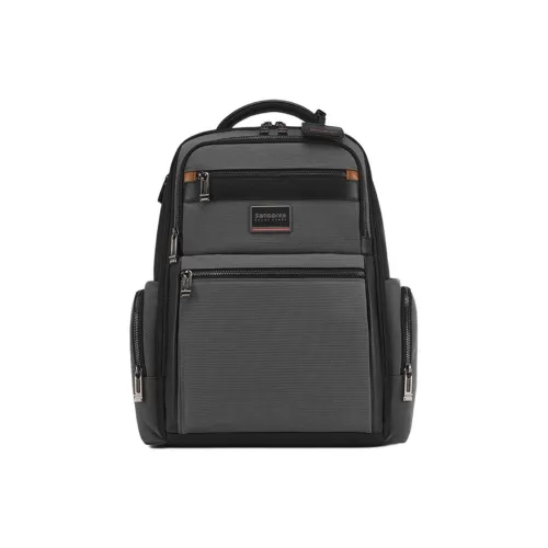 Samsonite SBL ENCODE Рюкзаки Мужские