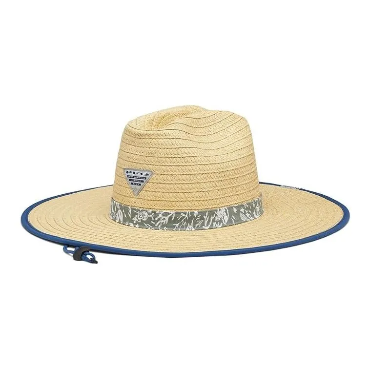 Columbia Hats Unisex