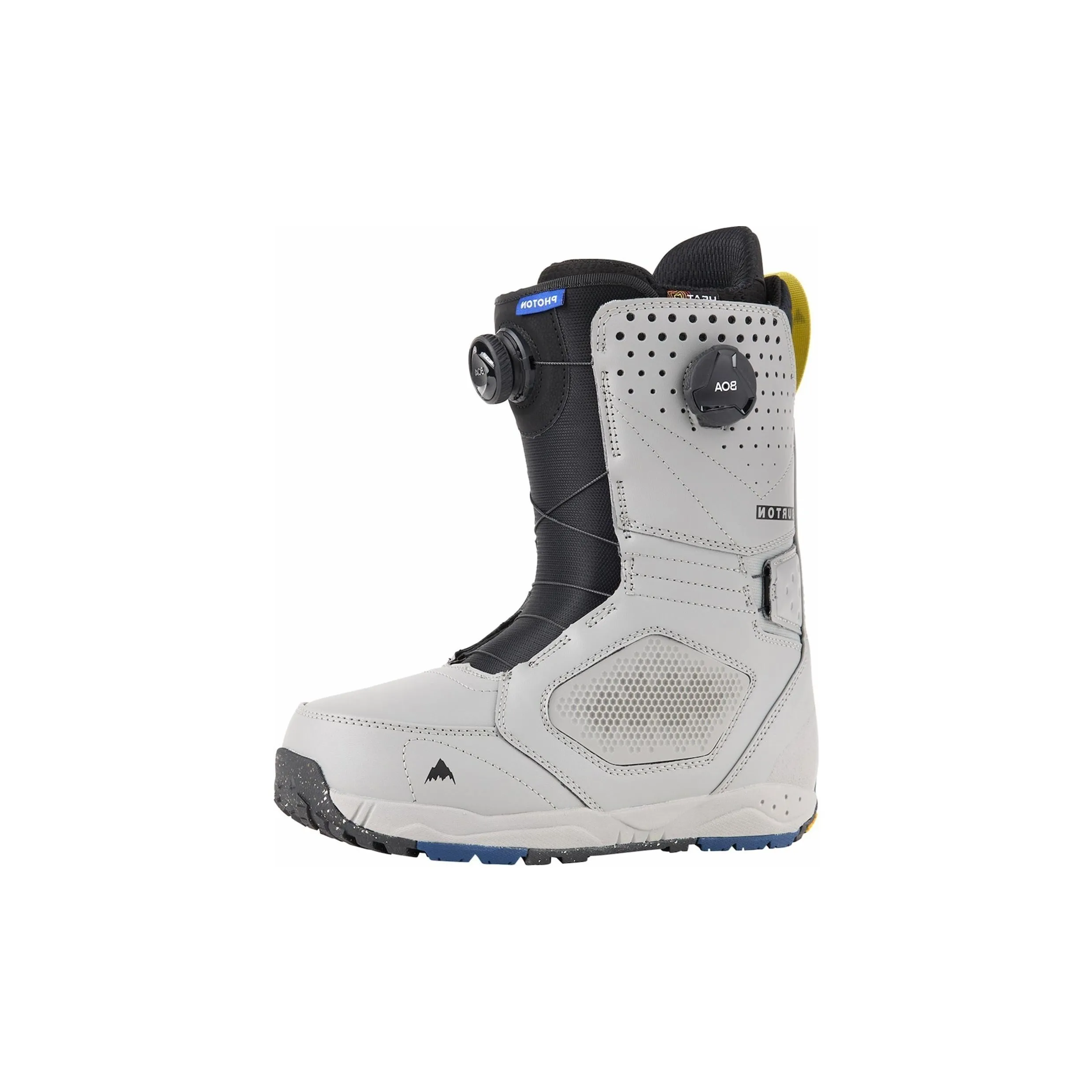 BURTON Snowboard Boots