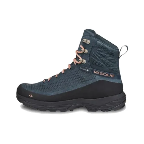 VASQUE Outdoor Синий Женские