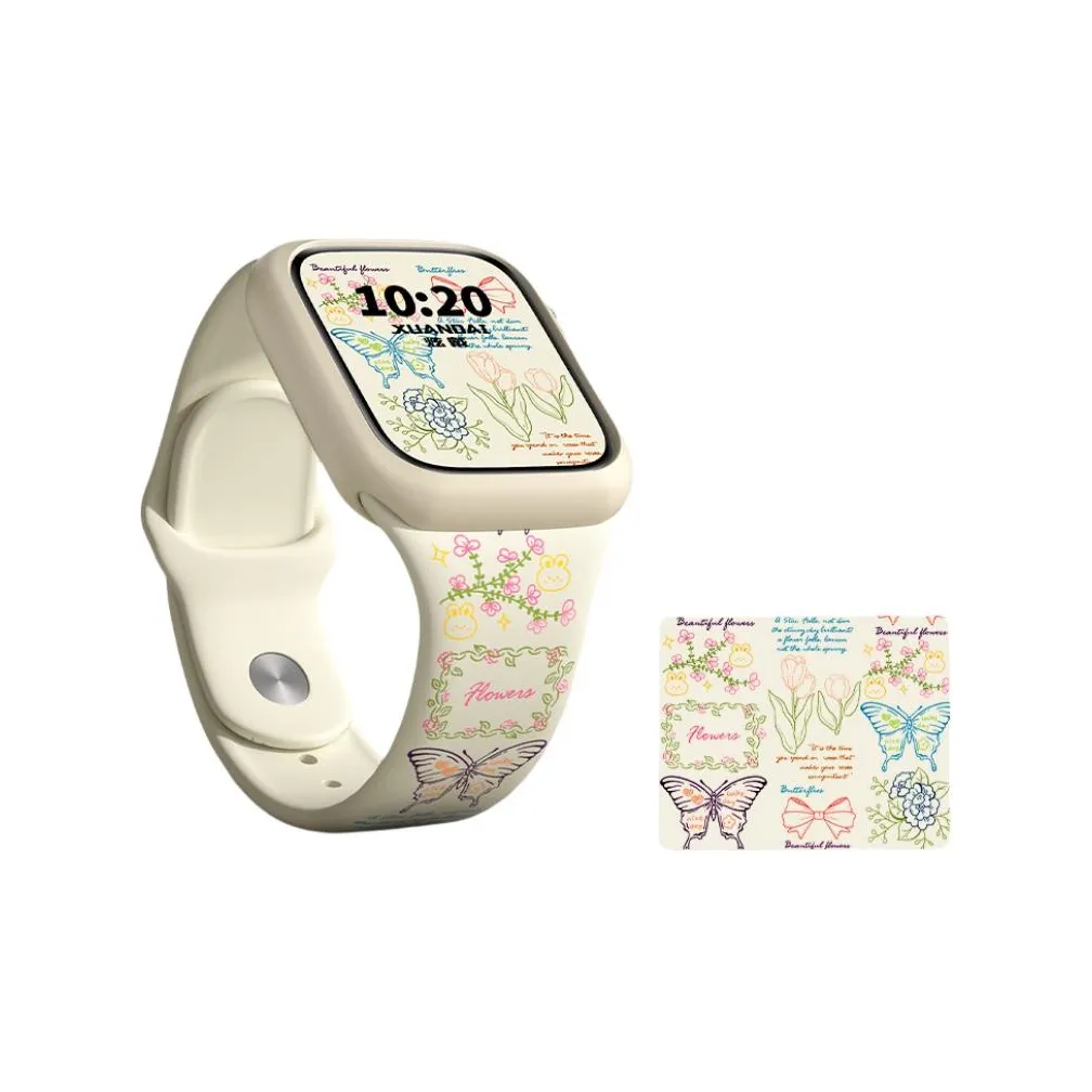 Durable nylon material