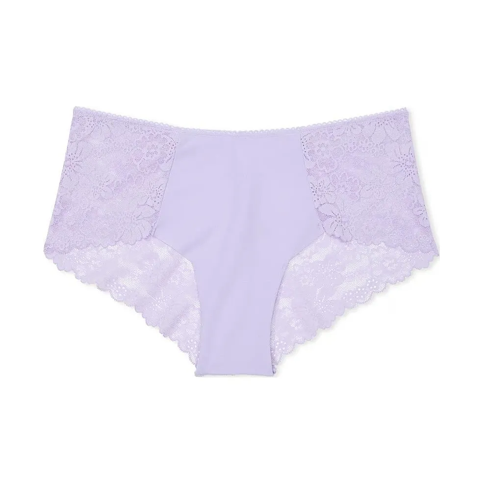Victoria's Secret Women's Underpants