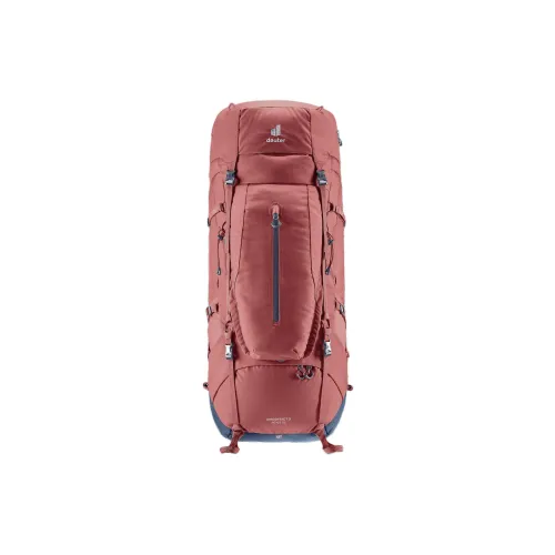 DEUTER Туристические сумки Sequoia Унисекс