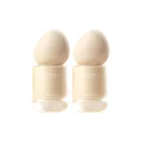 01 브라이트 스킨 컬러 for Dry 스킨 컬러*2