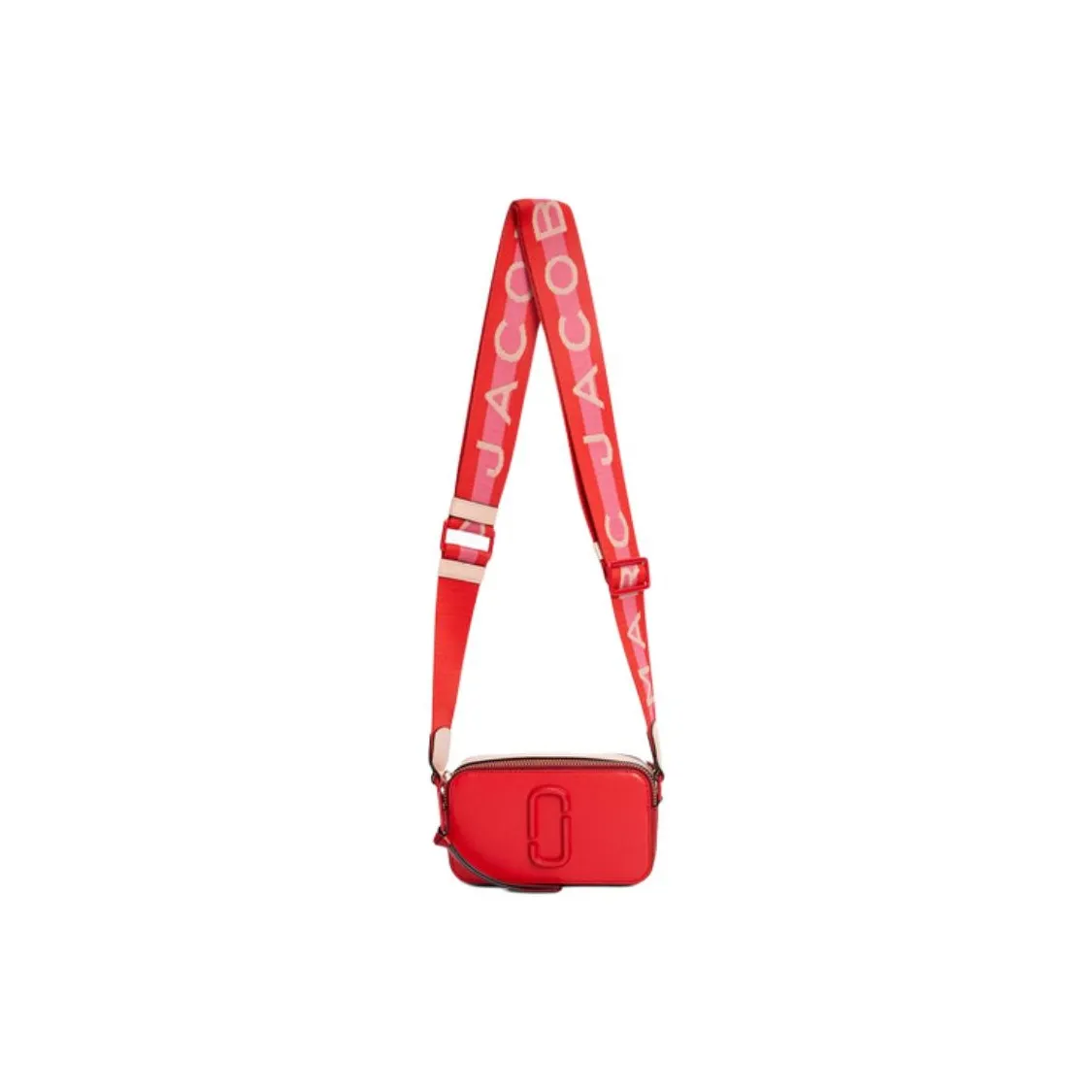 the marc jacobs x peanuts marc jacobs the bag