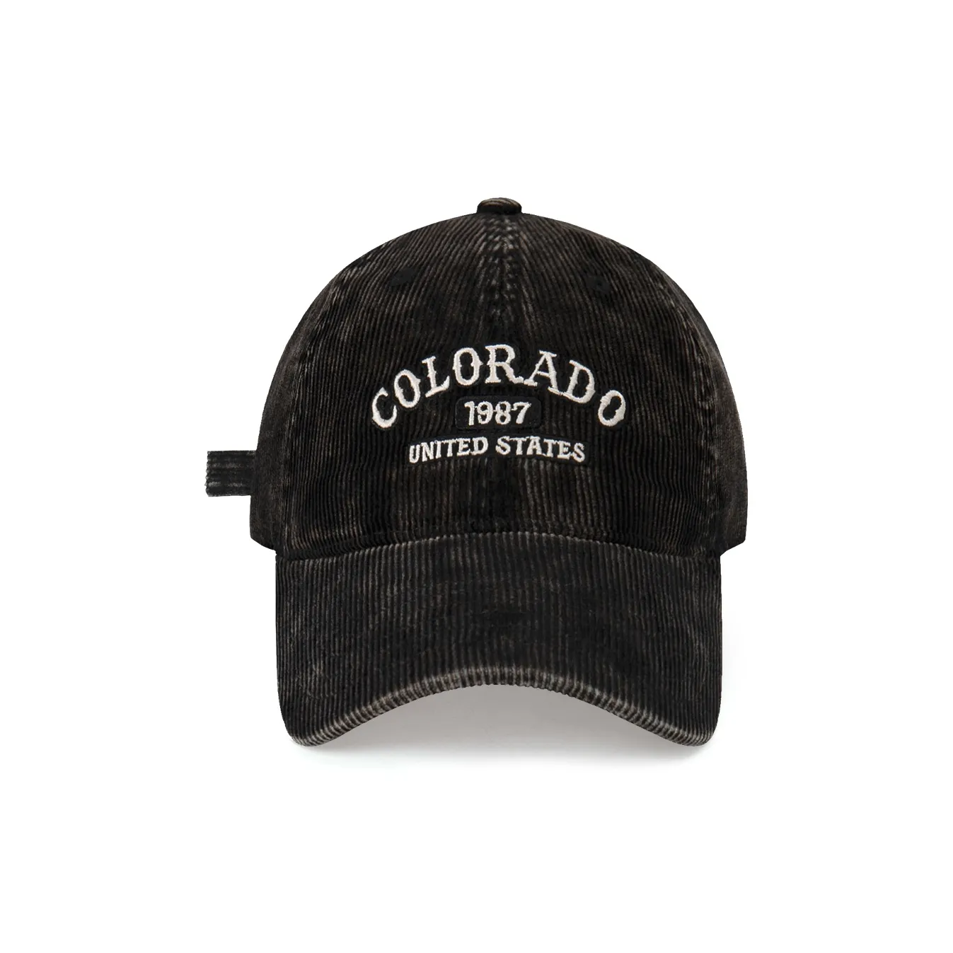 Gold Artist Хлопковые кепки унисекс