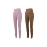 2팩, 퍼플, 올리브 그린