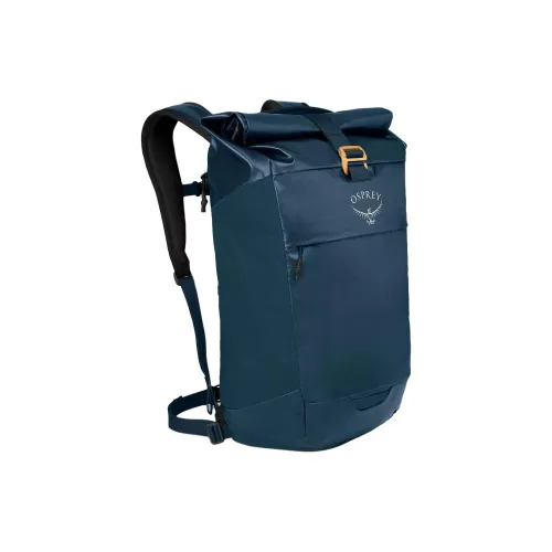 OSPREY Туристические сумки Venturi Синий Унисекс