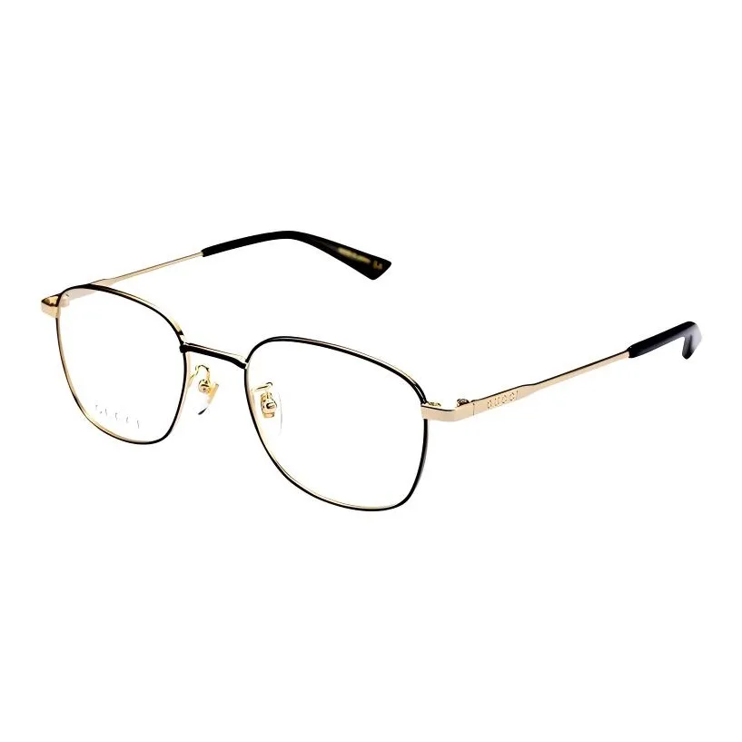 GUCCI Квадратные Оправы для Очков Унисекс