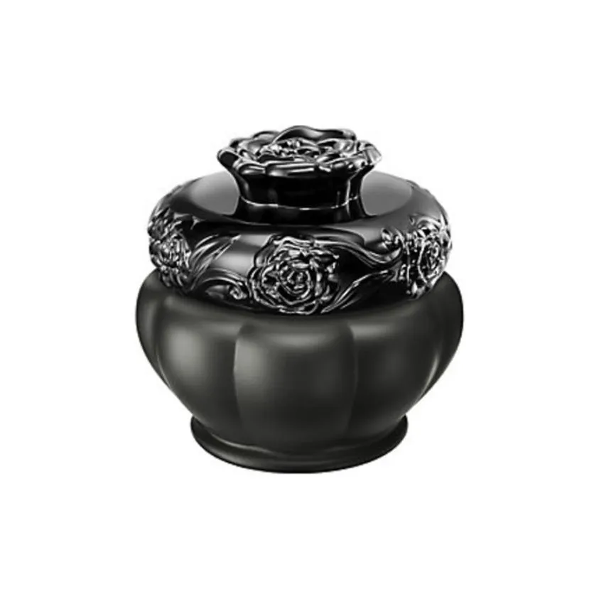 ANNASU Гель Основа Макияж Праймер Осветляющий Тон Кожи Вечерний Тон 30г