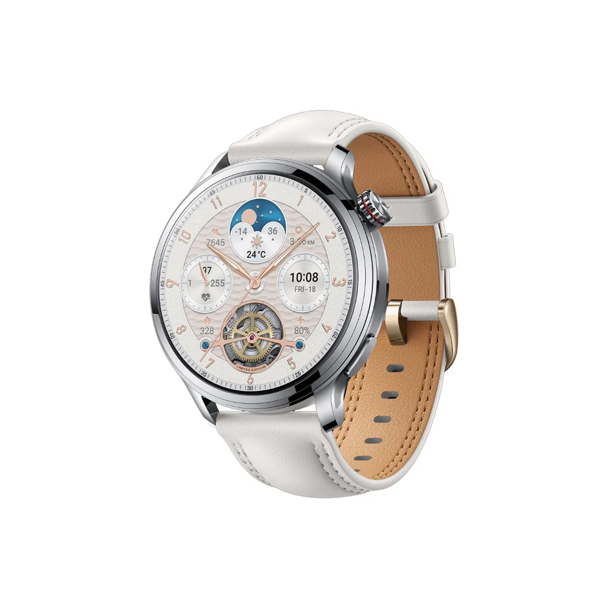 Duffles & Travel Bags Men Watch
