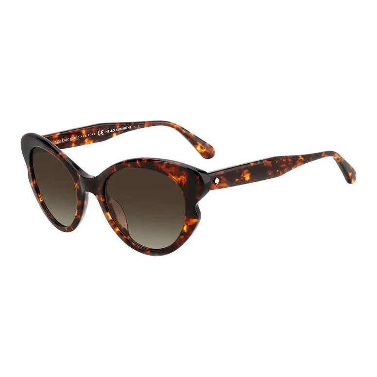 Kate Spade Sunglasses Women's