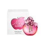 50ML
