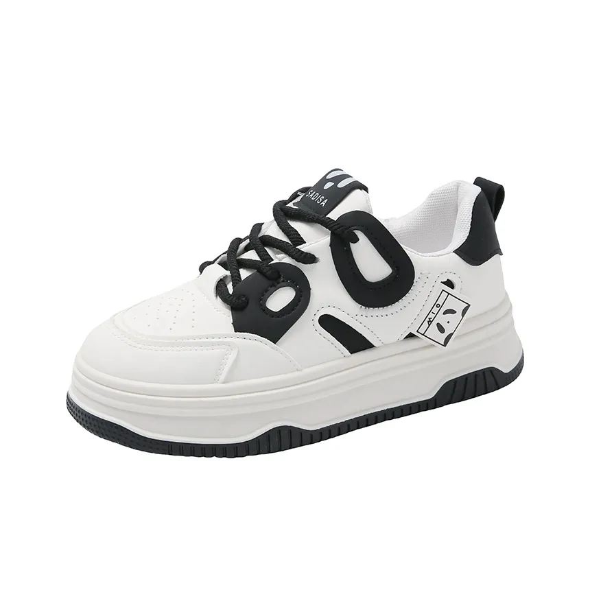 FIRS Kids Slip Resistant, Waterproof, And Breathable Kids' Skateboarding Shoes Teenagers
