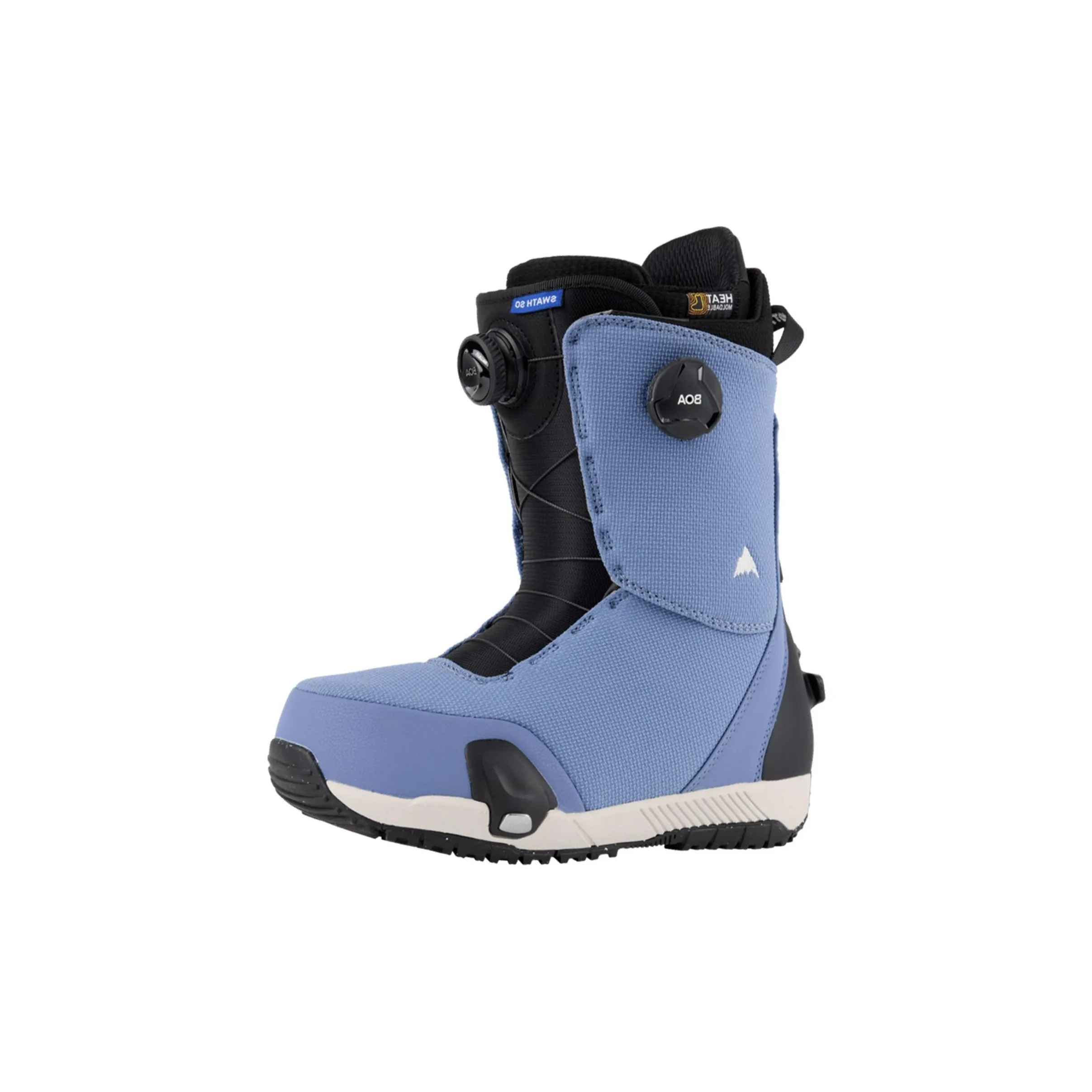 BURTON Snowboard Boots
