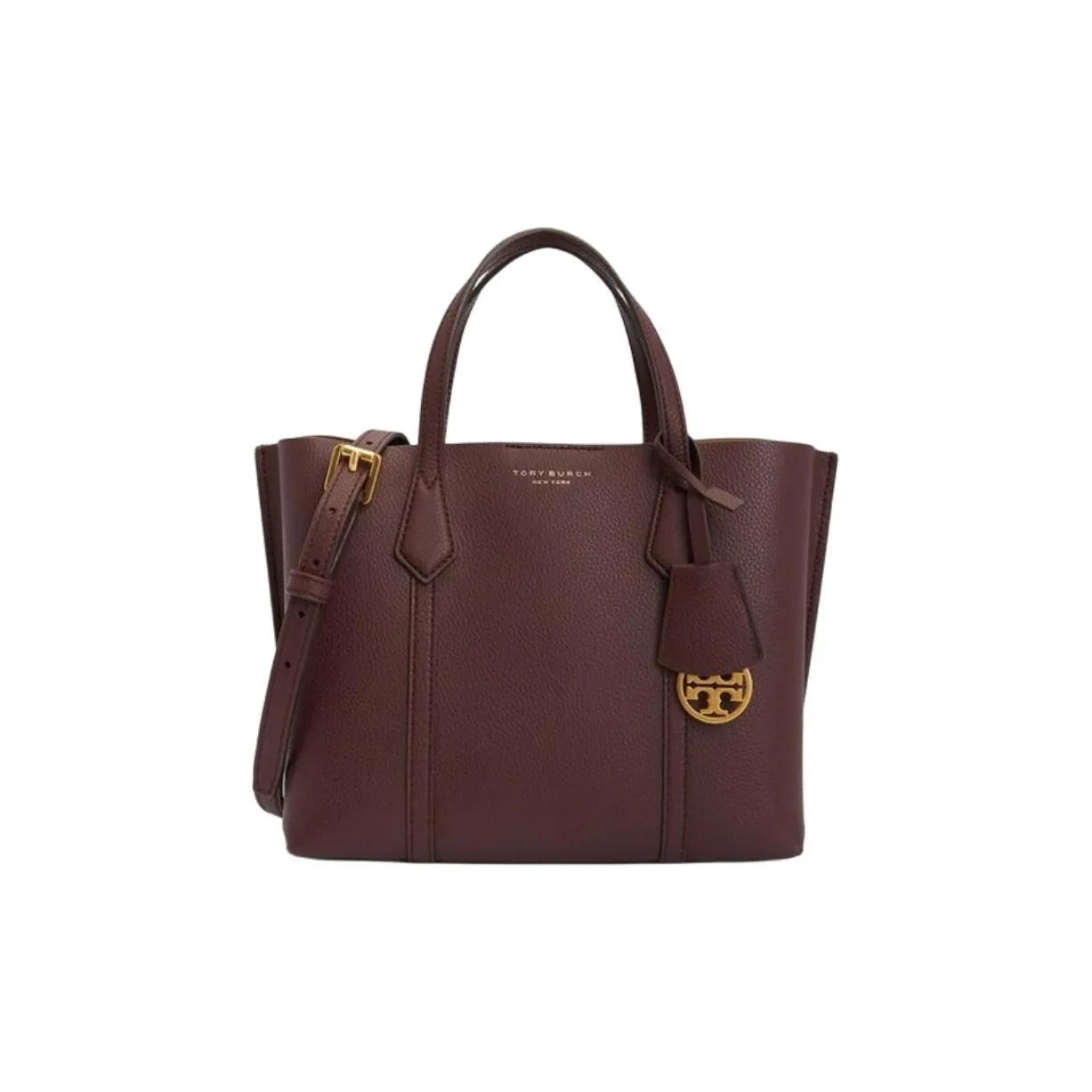 TORY BURCH Perry Handbags