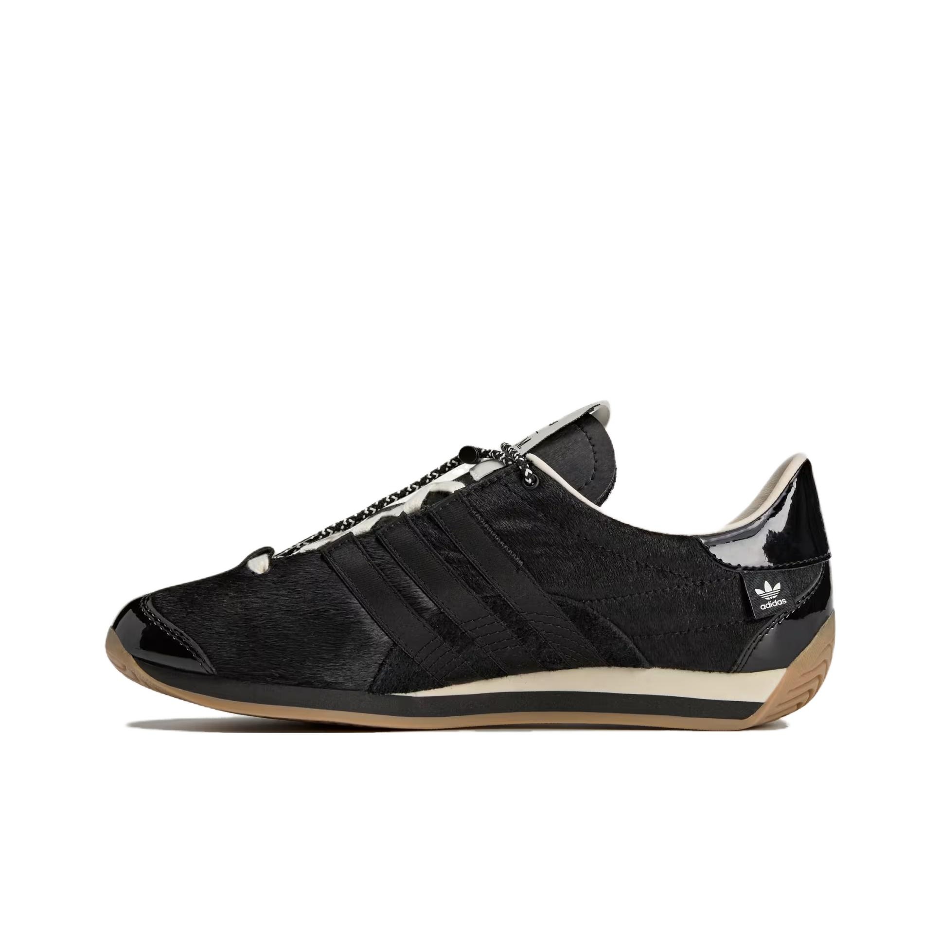 adidas cross country