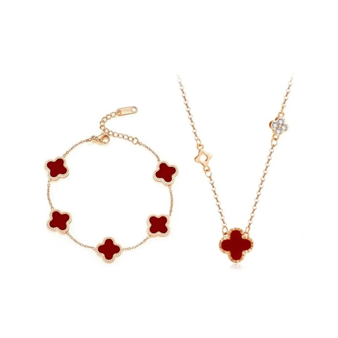 Shang Yinfu Сплав Браслеты Женские