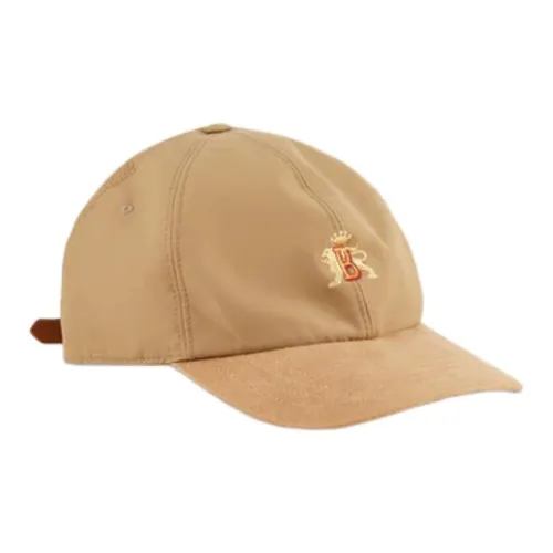Baracuta Бейсболки Мужские