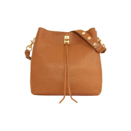 REBECCA MINKOFF Сумки через плечо Женские