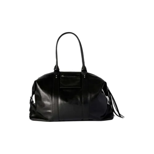 Ann Demeulemeester Сумки Черные Женские