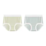 2팩 (말차 그린+스카이 블루)
