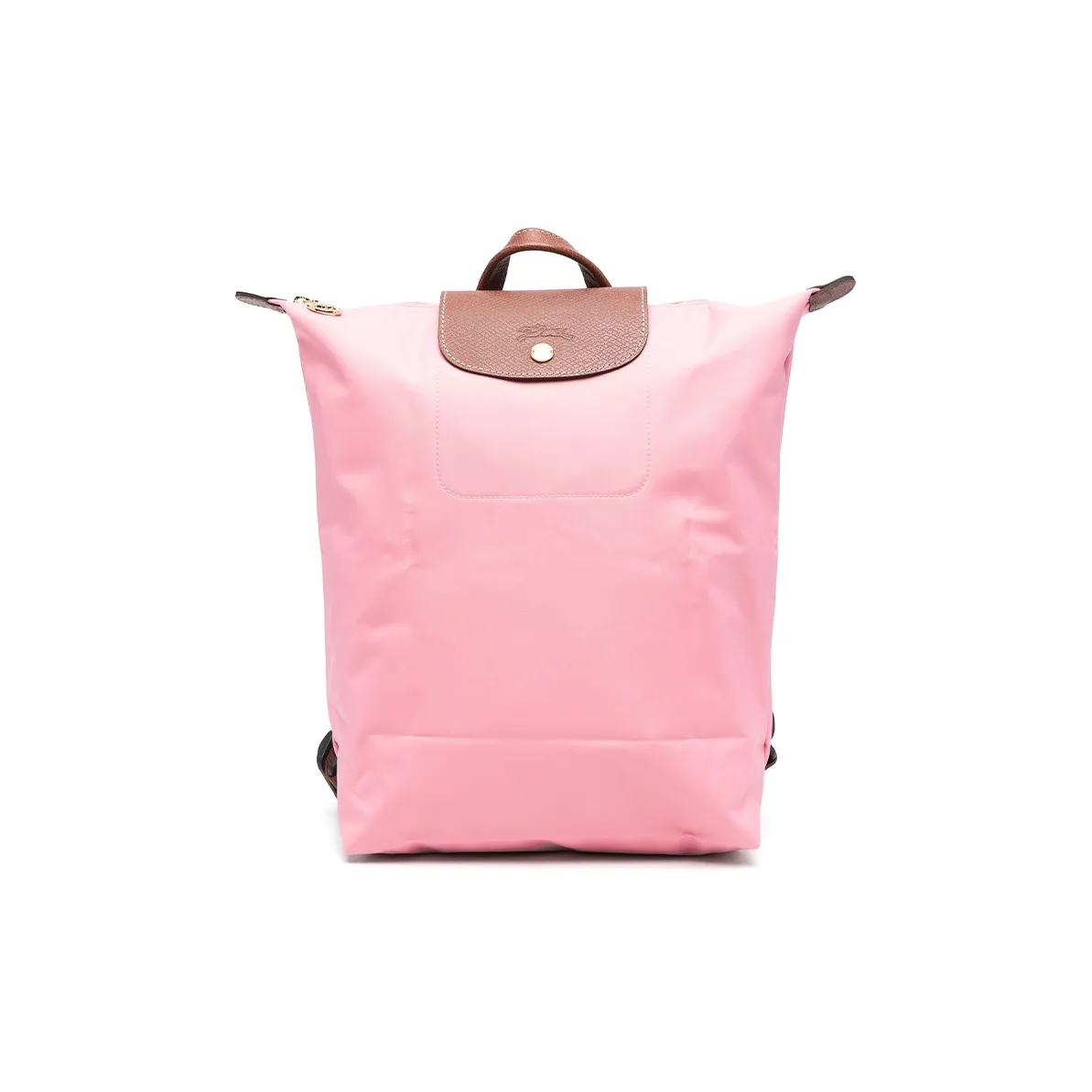 Lauren Ralph Lauren Shoulder Bags for Women