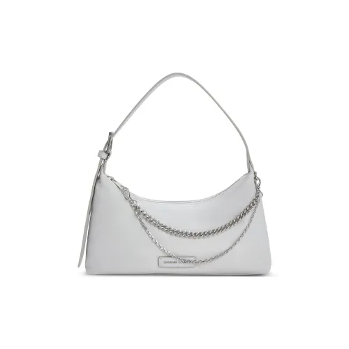 CHARLES&KEITH Сумки через плечо Женские