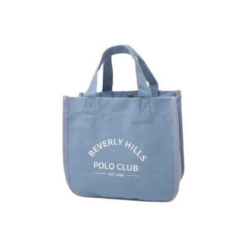 BEVERLY HILLS POLO CLUB Сумки Синие Женские