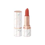 #12_M112 Taylor3.2g