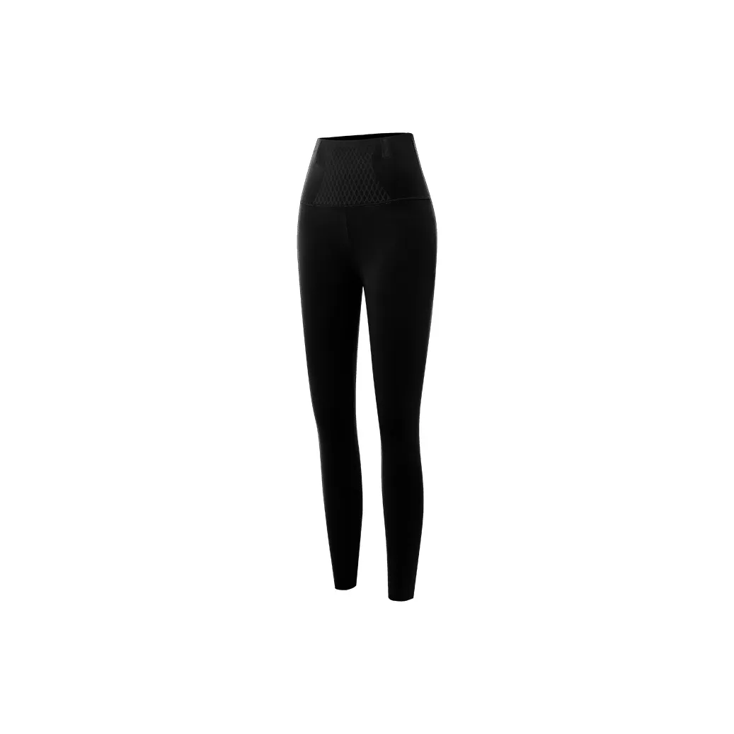 GRACEWELL EN0EN01832 Leggings Women's Combo Set