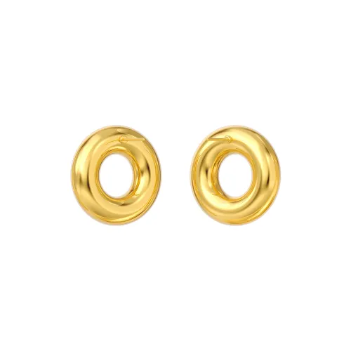 Mistova JEWELRY Серьги Женские