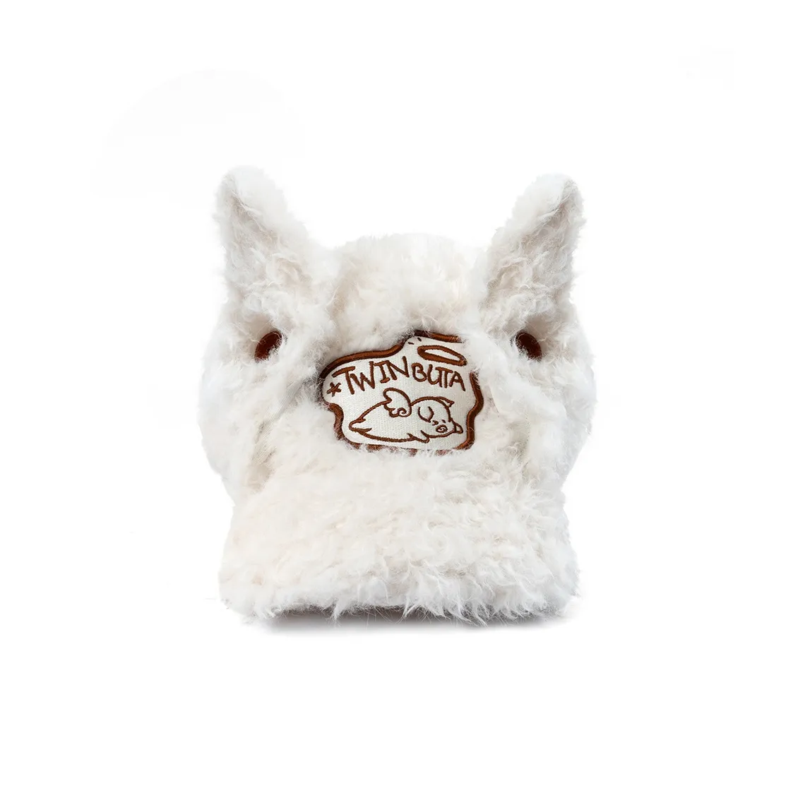 TWINBUTA Polyester Baseball Caps Unisex