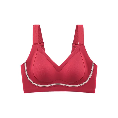 GRACEWELL Женские бюстгальтеры